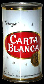 honducan